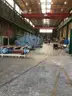 MOORING SYSTEM