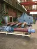 MOORING SYSTEM