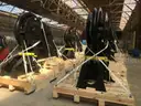 MOORING SYSTEM