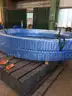 MOORING SYSTEM