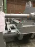 MOORING SYSTEM
