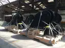MOORING SYSTEM