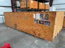 MOORING SYSTEM