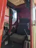 Pedestal Crane, Link-Belt, API-238-A, Detroit Diesel Engine