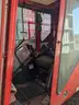 Pedestal Crane, Link-Belt, API-238-A, Detroit Diesel Engine
