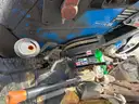 2009 New Holland T5040 Tractor