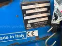 2009 New Holland T5040 Tractor