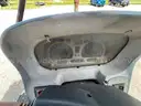 2009 New Holland T5040 Tractor