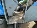 2009 New Holland T5040 Tractor