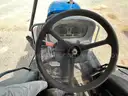 2009 New Holland T5040 Tractor