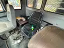 2000 Freightliner FL70 Flatbed Truck