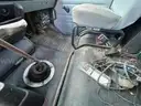 2000 Freightliner FL70 Flatbed Truck