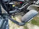 2000 Freightliner FL70 Flatbed Truck