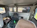 2000 Freightliner FL70 Flatbed Truck