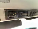 2000 Freightliner FL70 Flatbed Truck