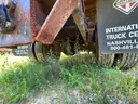 2000 Freightliner FL70 Flatbed Truck