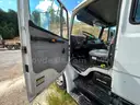 2000 Freightliner FL70 Flatbed Truck