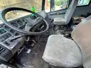 2000 Freightliner FL70 Flatbed Truck