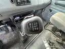 2000 Freightliner FL70 Flatbed Truck