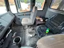 2000 Freightliner FL70 Flatbed Truck