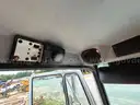 2000 Freightliner FL70 Flatbed Truck