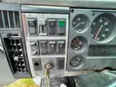 2000 Freightliner FL70 Flatbed Truck