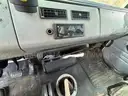 2000 Freightliner FL70 Flatbed Truck