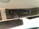 2000 Freightliner FL70 Flatbed Truck