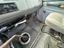 2000 Freightliner FL70 Flatbed Truck
