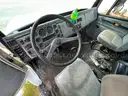 2000 Freightliner FL70 Flatbed Truck