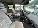 2000 Freightliner FL70 Flatbed Truck