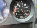 2000 Freightliner FL70 Flatbed Truck