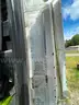 2000 Freightliner FL70 Flatbed Truck