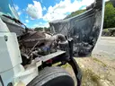 2000 Freightliner FL70 Flatbed Truck
