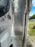 2000 Freightliner FL70 Flatbed Truck