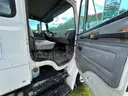 2000 Freightliner FL70 Flatbed Truck