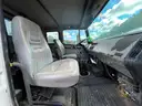 2000 Freightliner FL70 Flatbed Truck