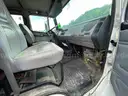 2000 Freightliner FL70 Flatbed Truck
