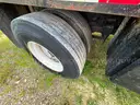 2000 Freightliner FL70 Flatbed Truck