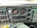 2000 Freightliner FL70 Flatbed Truck
