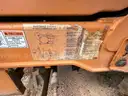 2008 CASE 580 Super M Series Backhoe
