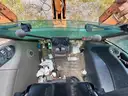 2008 CASE 580 Super M Series Backhoe