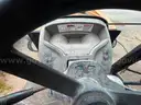 2008 CASE 580 Super M Series Backhoe