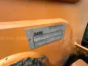 2008 CASE 580 Super M Series Backhoe