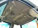 2008 CASE 580 Super M Series Backhoe