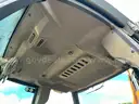 2008 CASE 580 Super M Series Backhoe