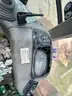 2008 CASE 580 Super M Series Backhoe