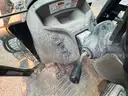 2008 CASE 580 Super M Series Backhoe