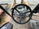 2008 CASE 580 Super M Series Backhoe