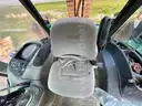 2008 CASE 580 Super M Series Backhoe